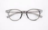 No.9362 G horn-rimmed glasses (5color) (6683342962806)