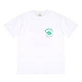 FWBA Daisy T shirts (6535243628662)