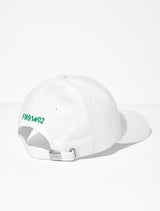 セーフクルーキャップ / SAFE CREW CAP (4454440403062)