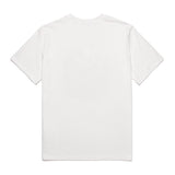 ワールドワイドTシャツ / WORLDWIDE T-SHIRT (4497197432950)