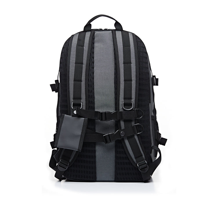 バックパック / 7900 Backpack Grey