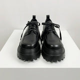 I.M. full-heeled loafers (6554671612022)