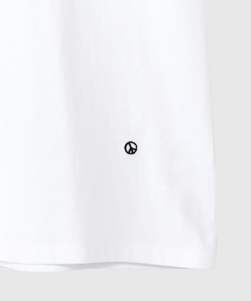 ネームTシャツ/NAME T-SHIRTS