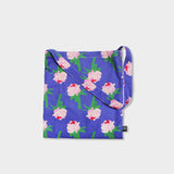 フラワーコーンバッグ / flowercorn bag