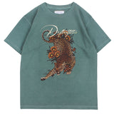 PW-010 (17S) PIGMENT WASHING LEOPARD (6580825849974)