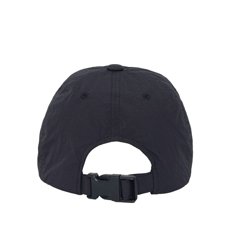 ロゴクーリングキャップ / LOGO COOLING CAP (4555355521142)