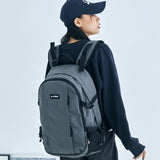 バックパック / 1206 Backpack Grey