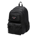 Retro MA-1 Backpack (2color) (6691105144950)