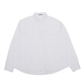 カラリングウェスタンシャツ /  TAP Coloring Western Shirt (2color)