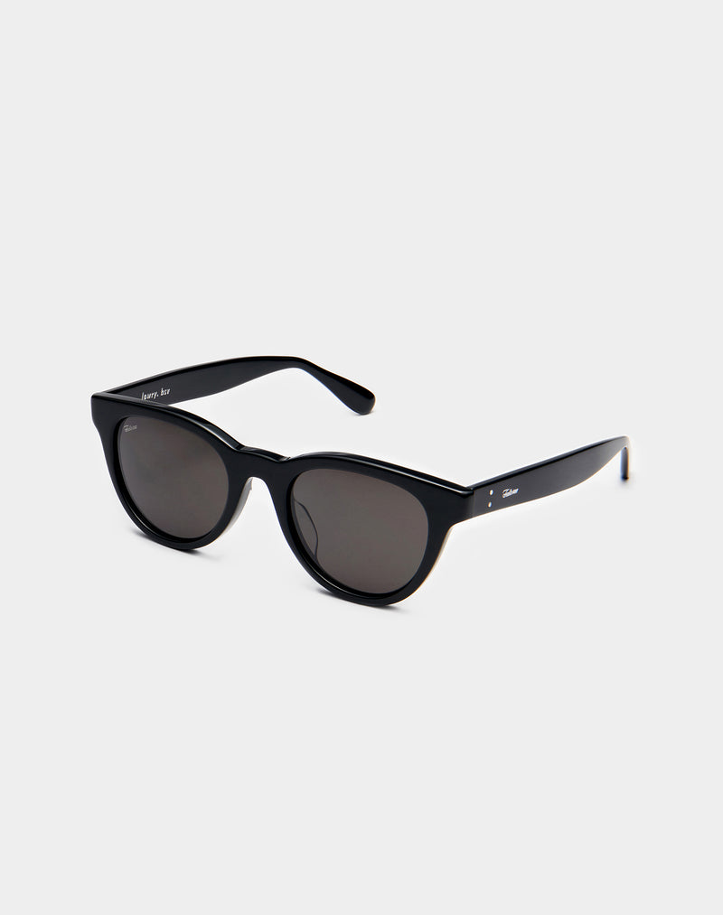 [FAKEME] LOWRY2022 BSV sunglasses (6694791938166)