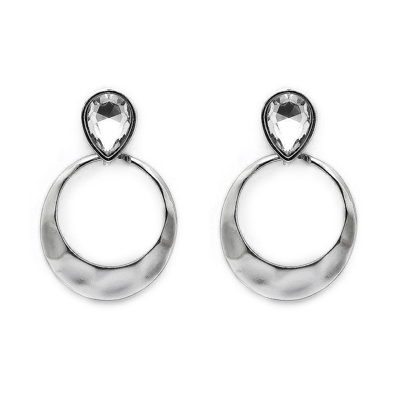 marriage ring earrings (6571374739574)