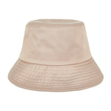 ポリバケットハット / Poly bucket hat