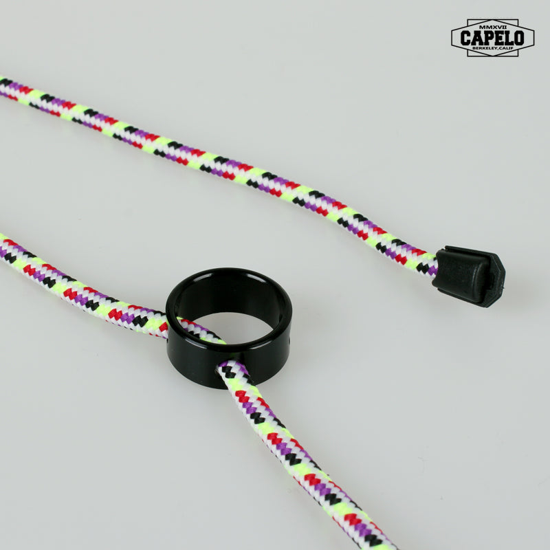 CAPELO String strap (6586531610742)