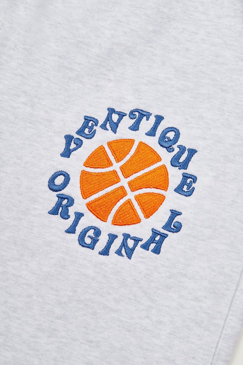 VENTIQUE basketball Embroidery PT 5color (6674524438646)