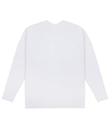 アレックスブレインTシャツ / ALEX BRAIN T-SHIRT (2487641538678)