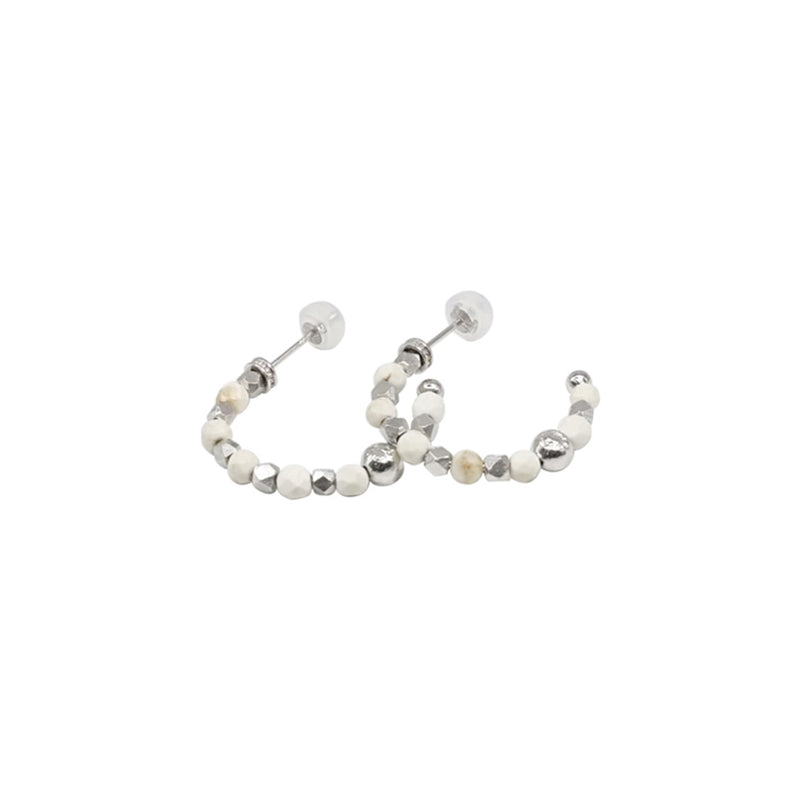 persona ball bead earring (6603120181366)