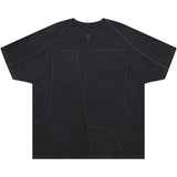 15. ディビジョンTシャツ / 15.Division T-Shirts