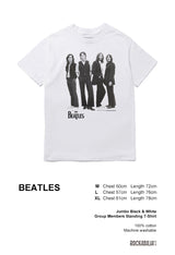 ビートルズ / Beatles
