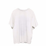 スキン HD Tシャツ / SKIN HD T Shirts (4433611489398)