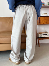 チノワークパンツ/Chino Work Pants (3color)