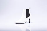 Marble Boots_White (6596156981366)