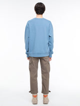 Intervien Stitch Sweatshirt (6594028666998)