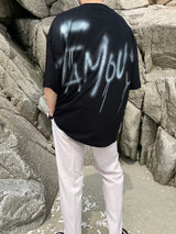 ASCLO Famous Painting Short sleeve T shirt (3color) (6582390685814)