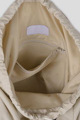 ストッパースリングバッグ / Stopper sling bag