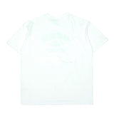 ロープシーズングラフィックTシャツ / 212-Rope season graphic t-shirts[White]