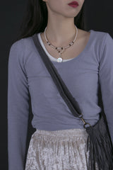 Gyeonghwasuwol necklace (6546804146294)
