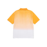 グラデーションピケTシャツ / GRADATION PIQUE T-SHIRTS (4504721260662)
