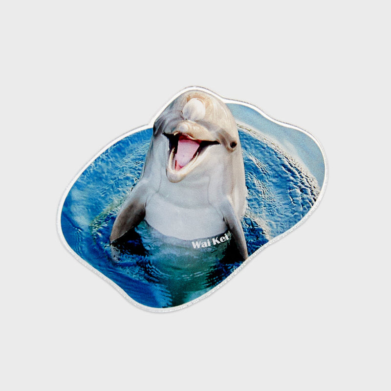 ドルフィングリップ/Dolphin griptok