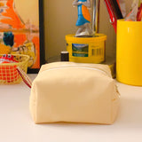 not butter pouch(margarine) (6613041315958)