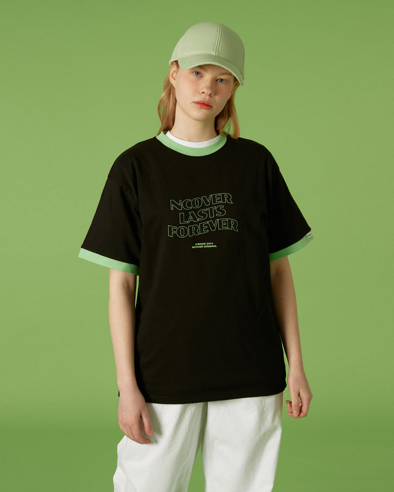NLF LAYOUT RINGER TEE (6556644638838)