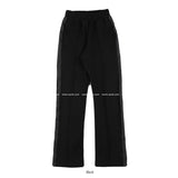 トレーニングパンツ / [ASCLO MADE] Mael Training Pants (3color)