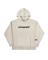 paragraph 21f/w New classic Hood sweater 10color (6624127287414)