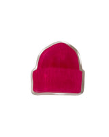 ピンクハット / [grip tok] pink hat