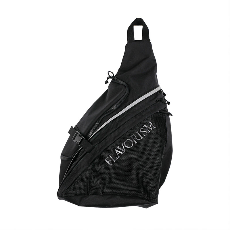 CORDURA TACTICAL SLING BAG (6547501023350)