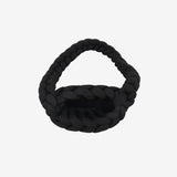 picnic pretzel knit bag (6682597064822)
