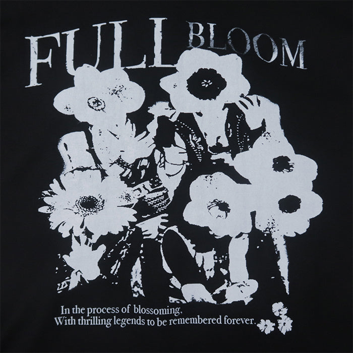 TCM full bloom T (6577544364150)
