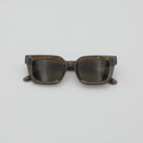 ビジネスサングラス / ASCLO Business Sunglasses (5color)