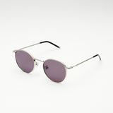 [FAKEME] B35T BSV B-titanium sunglasses (6587982446710)