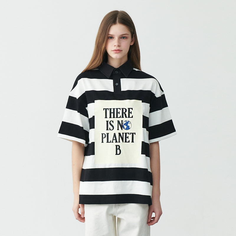 PLANET RUGBY T-SHIRT (6543162146934)
