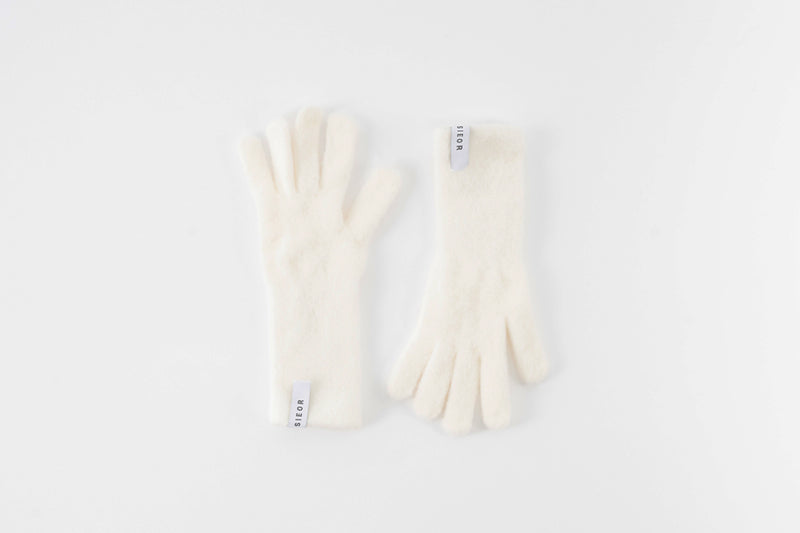 MOCHI  gloves_10color