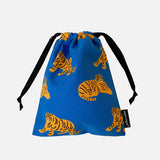 22 tiger string pouch (6671652847734)