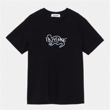 レイジーオッタードローイングシリーズTシャツ / Lazyotter drawing series T-shirts (4559482060918)