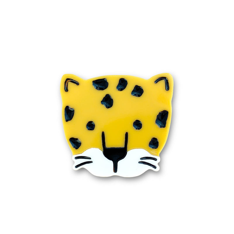Big Cheetah Smart Tok (6675256737910)