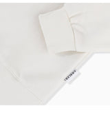 AMBLER 男女共用 AMBLER Kingdom オーバーフィット マンツーマンTシャツ AMM1204