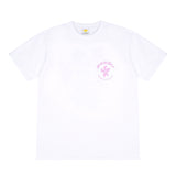 FWBA Violet T shirts (6535243956342)