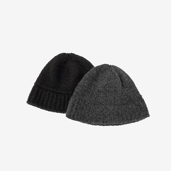 dive knit bucket hat (6650245447798)